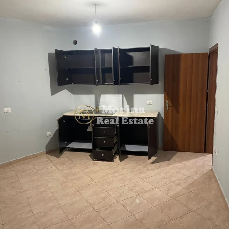 Qera | Apartament 1 + 1 | Yzberisht | 300 €/muaj 3