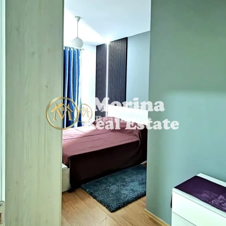 Qera | Apartament 2 + 1 | Concord Center- Rruga 5 Maji | 750 €/muaj 4