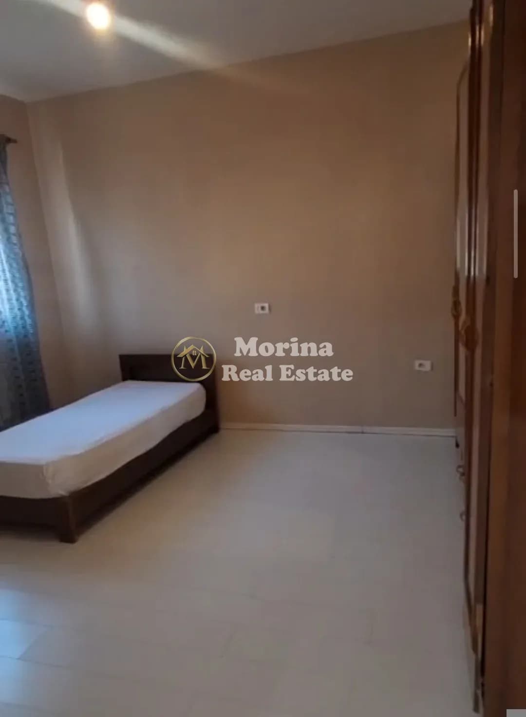 Qera | Vilë 2 + 1 | 5 Maji | 350 €/muaj 4