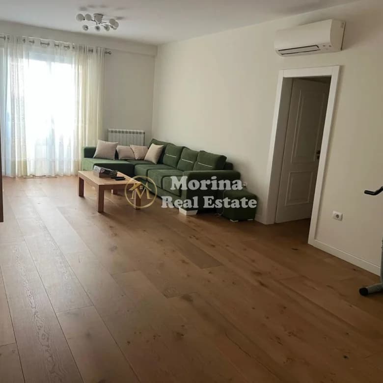 Shitje | Apartament 2 + 1 | Kinostudio | 225000 € 2