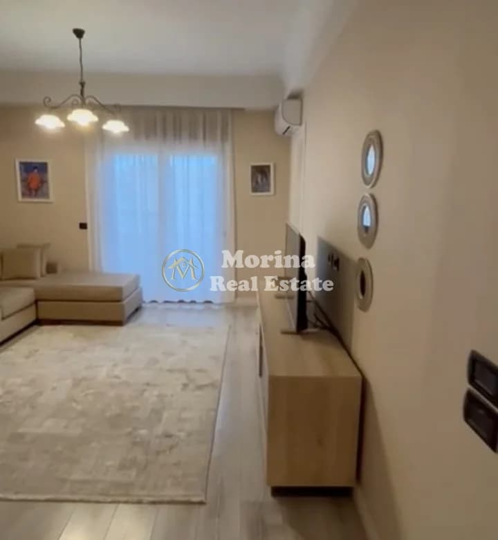 Qera | 2 Apartamente 1 + 1 dhe Garsionere| 9 Katëshet | 1500 €/muaj 3