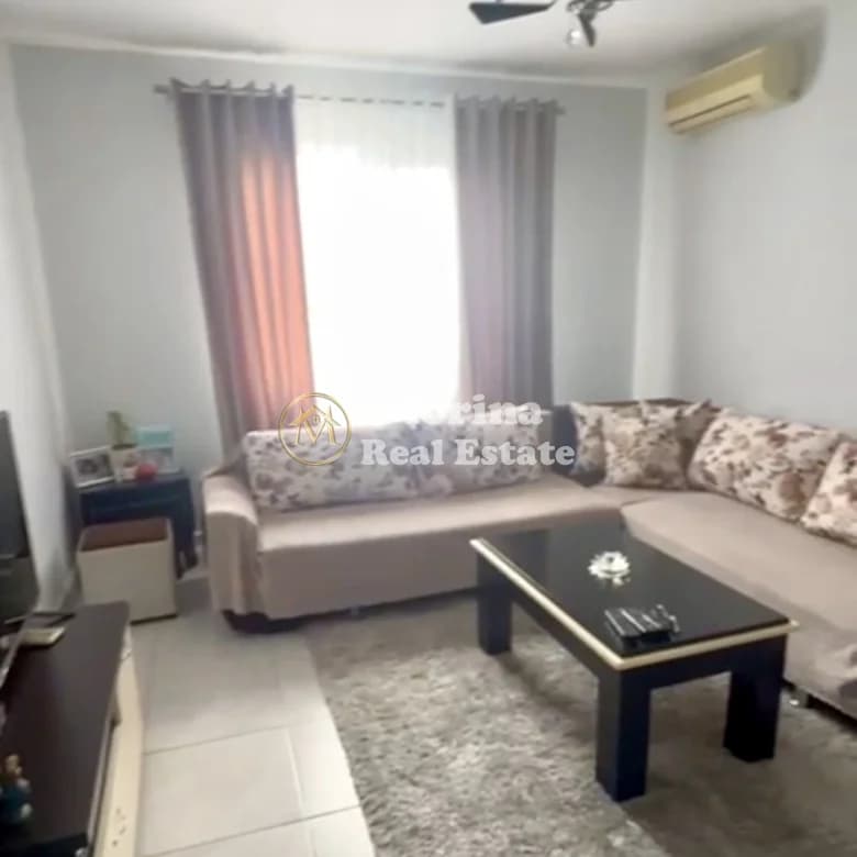 Shitje | Apartament 2 + 1 | Ali Demi | 146000 € 4