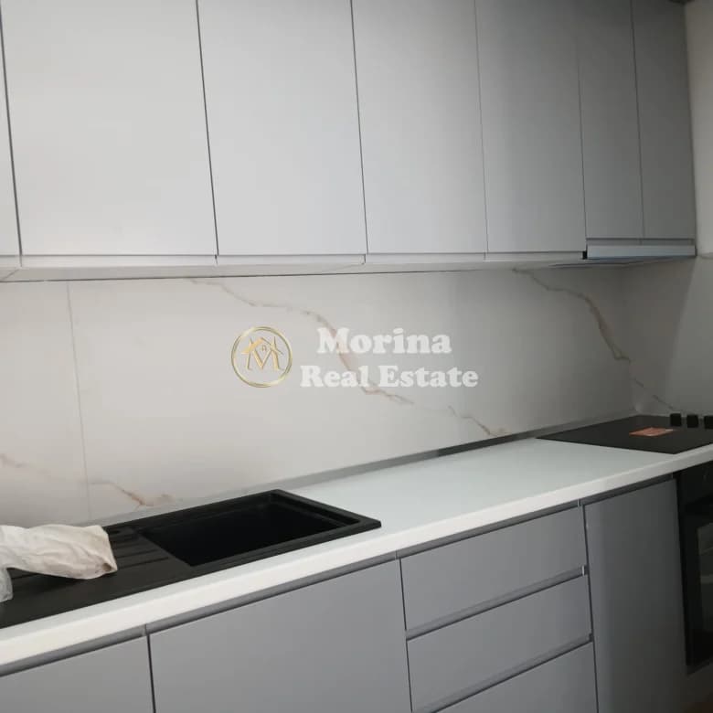 Qera | Apartament 2 + 1 | Fresku | 450 €/muaj 3
