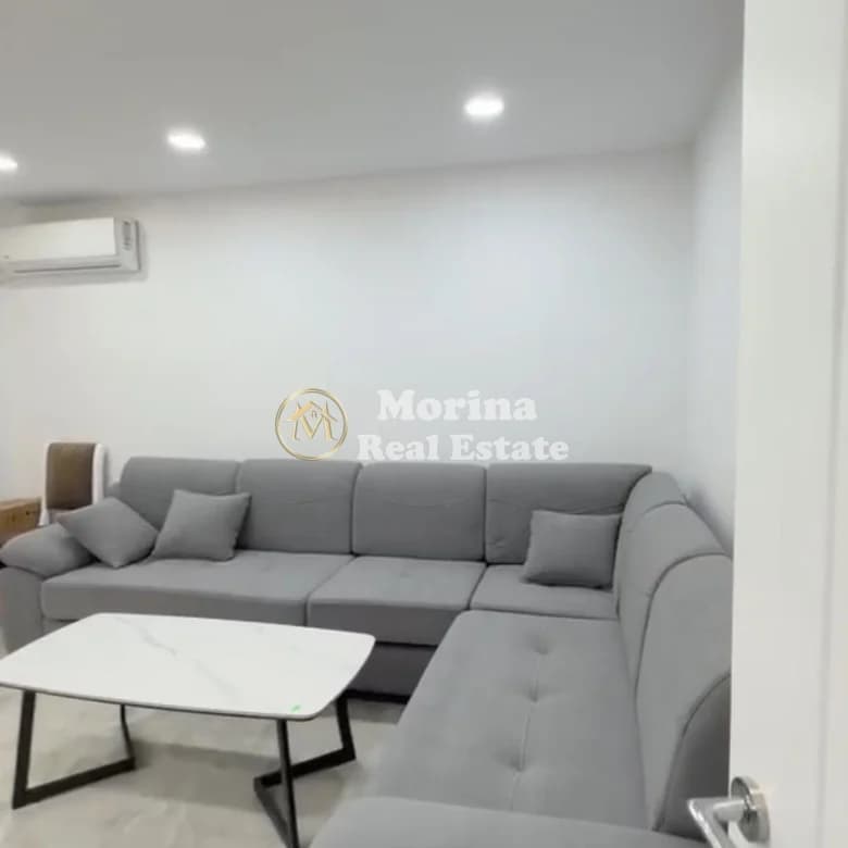 Qera | Apartament 2 + 1 | QSUT | 600 €/muaj 2