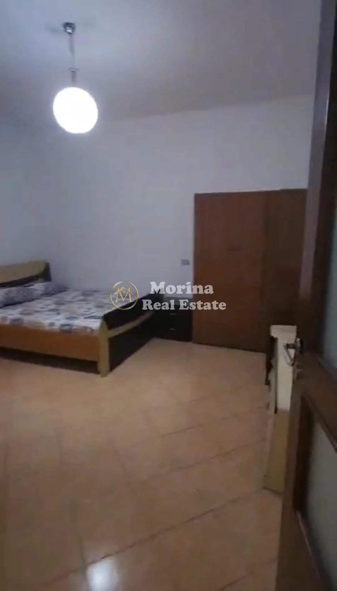 Qera | Shtëpi private 1 + 1 | Don Bosko | 350 €/muaj