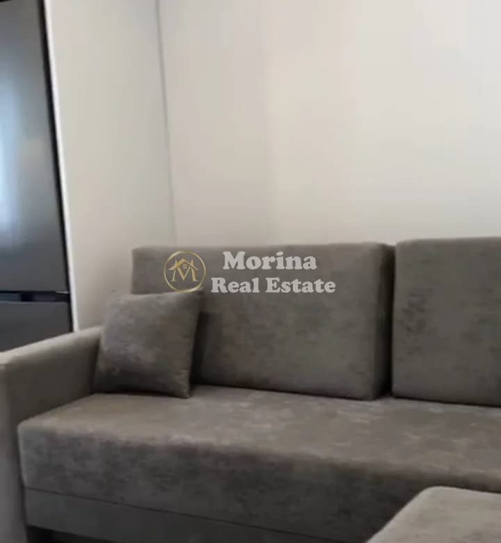 Qera | Apartament 1 + 1 | Blloku | 800 €/muaj 2