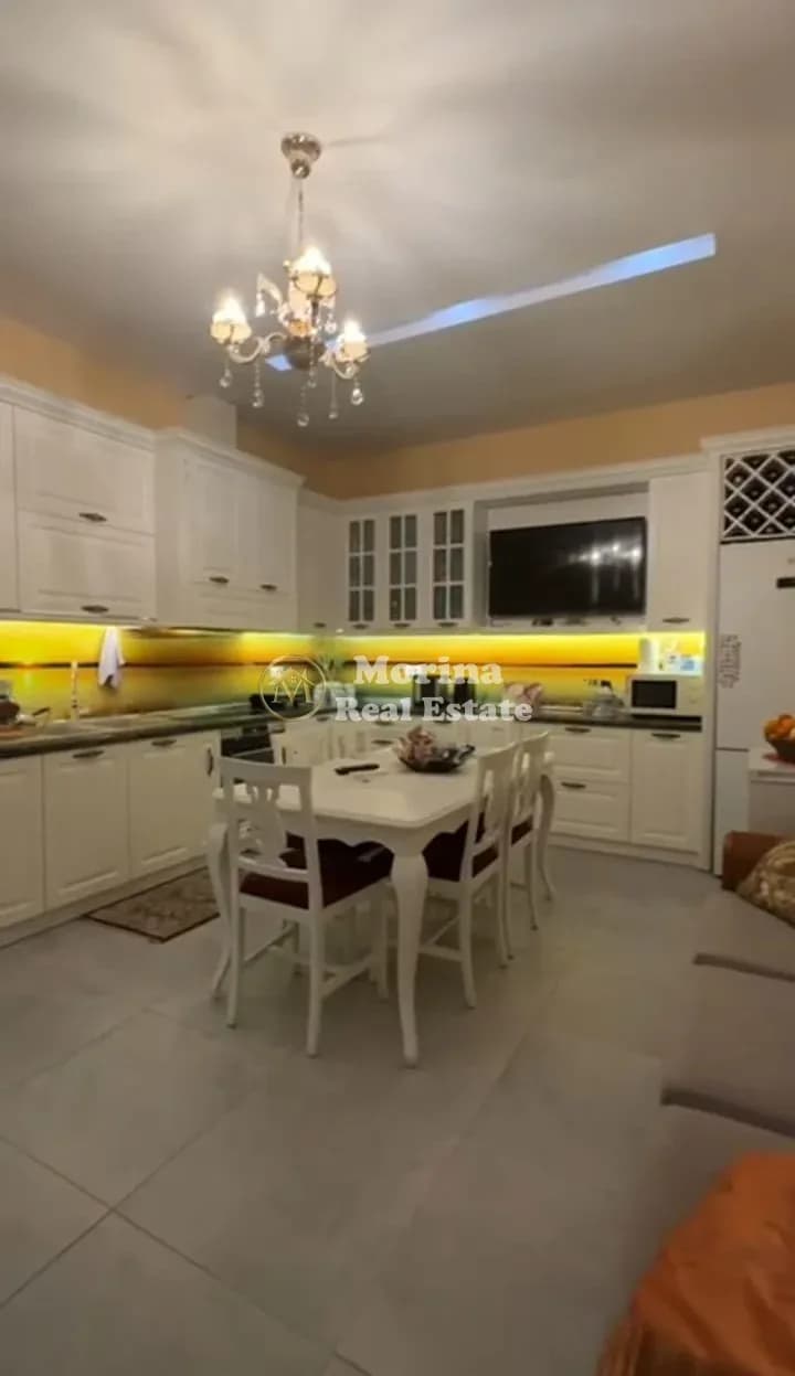 Qera | Apartament 1 + 1 | Casa Italia | 550 €/muaj 2