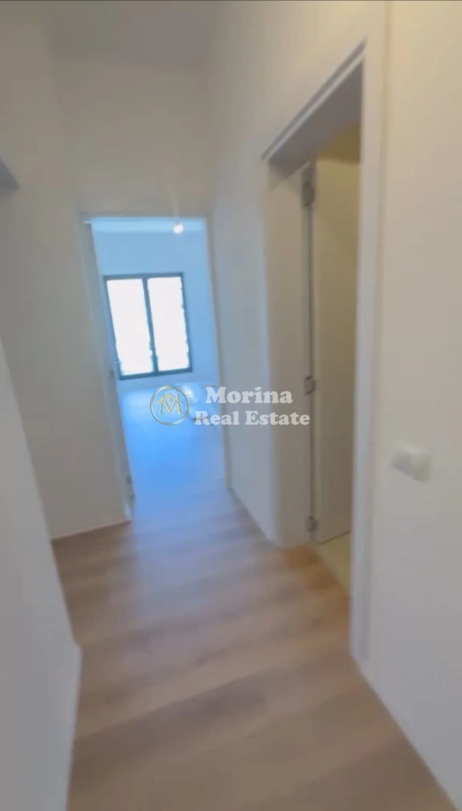 Qera | Ambjent Biznesi | Rruga e Barrikadave | 750 €/muaj