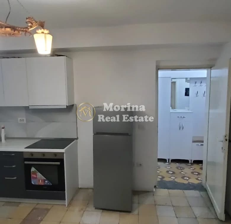 Qera | Apartament 1 + 1 | Brryli | 400 €/muaj 2