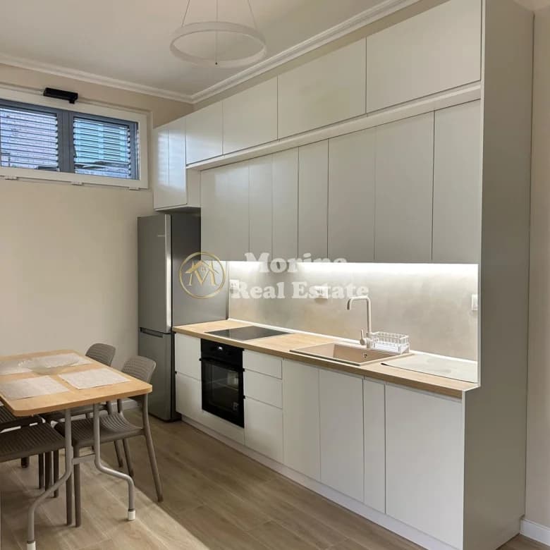 Qera | Vilë 1 + 1 | Oxhaku | 550 €/muaj 2