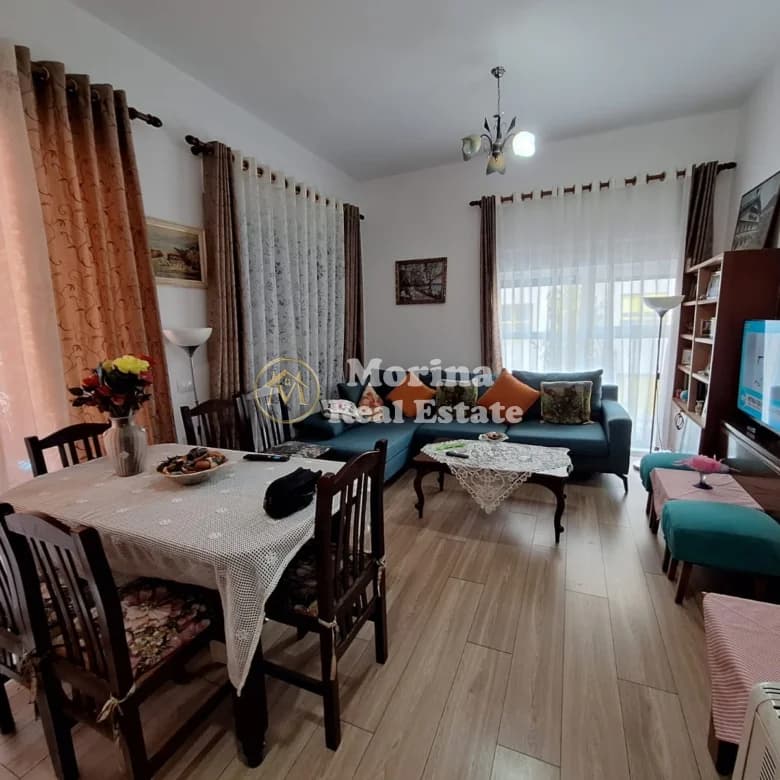 Shitje | Apartament 2 + 1 | Ali Demi | 150000 € 2