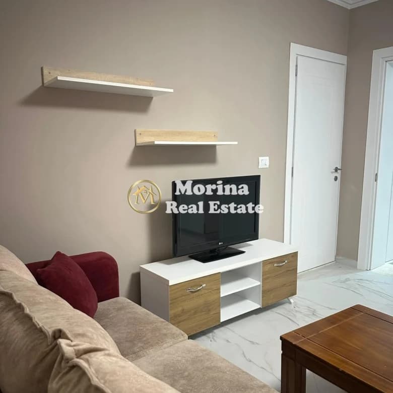 Qera | Vilë 1 + 1 | Sanatorium | 400 €/muaj 2