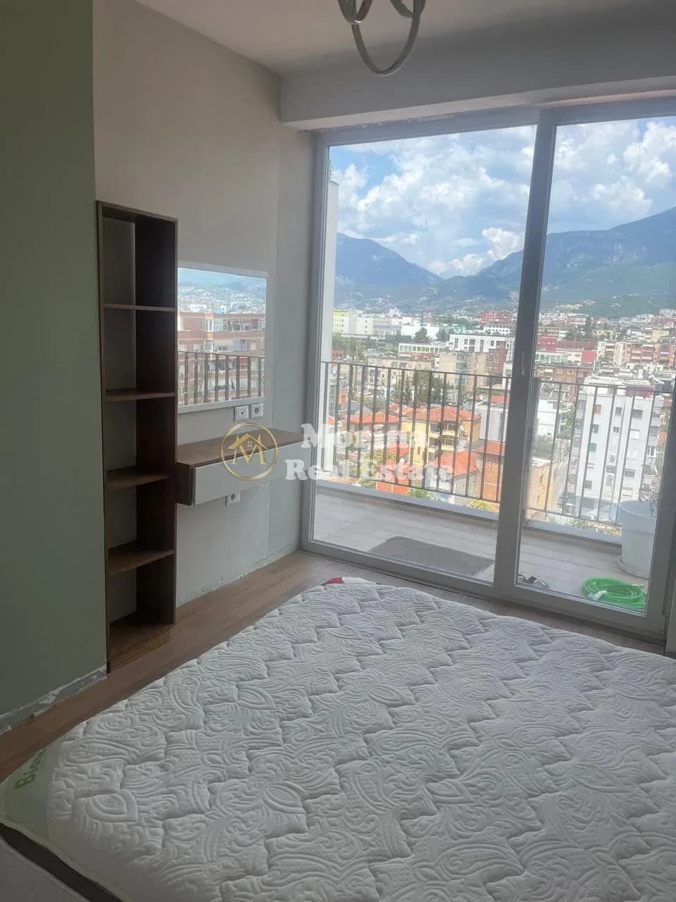 Qera | Apartament 3 + 1+2+Verande | Selvia | 850 €/muaj 4