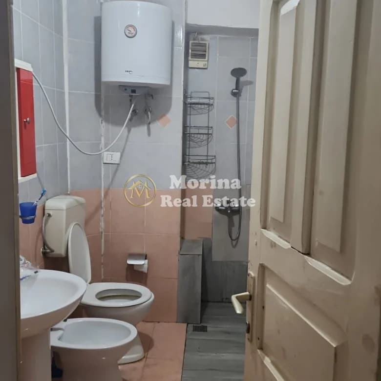 Shitje | Garsoniere | Rruga e Elbasanit | 73000 € 3
