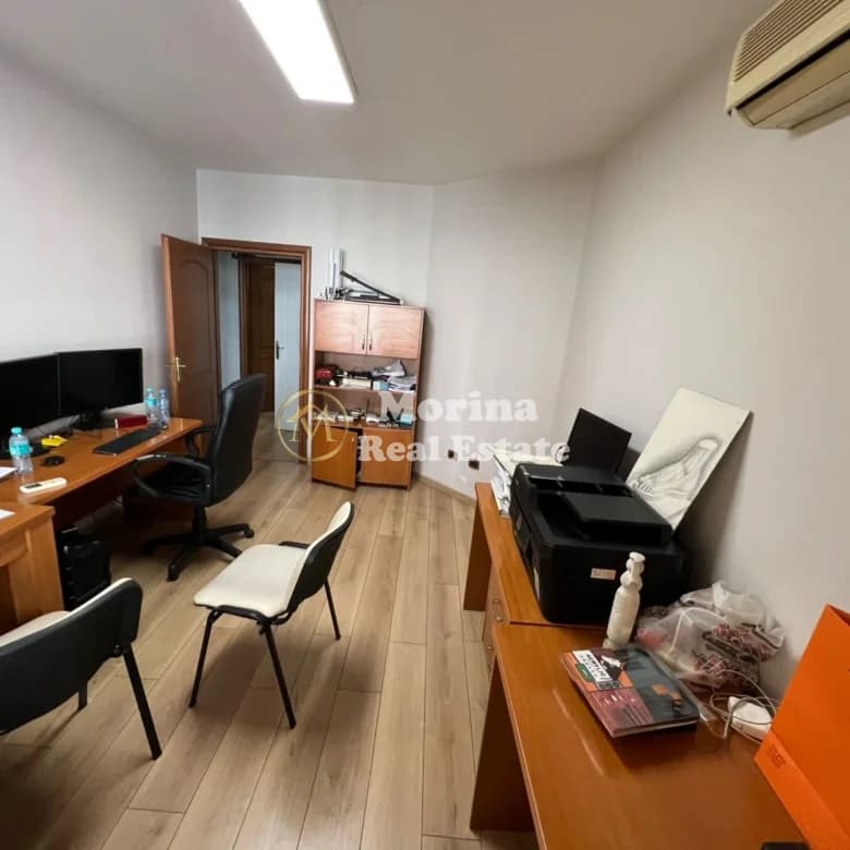 Qera | Apartament 2 + 1 | 21 Dhjetori | 600 €/muaj 4