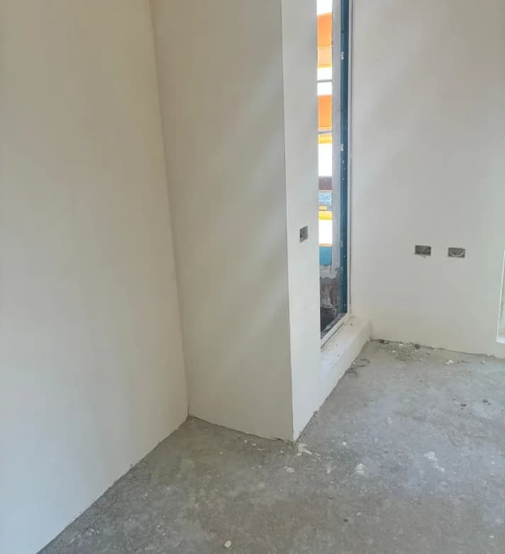 Shitje | Apartament 1 + 1 | Rezidenca Kadiu | 99000 € 4