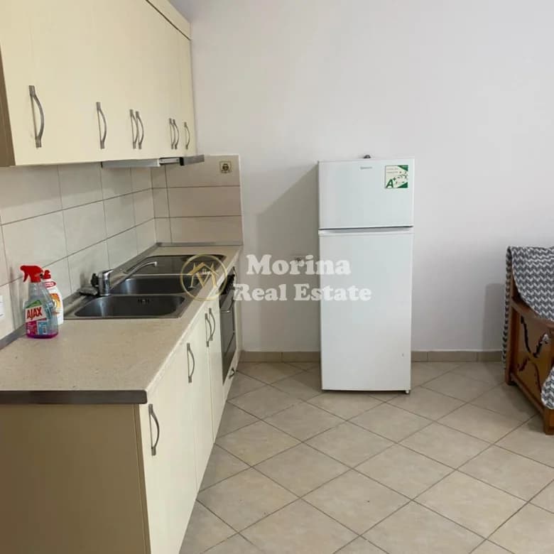 Qera | Apartament 1 + 1 | Astir | 350 €/muaj