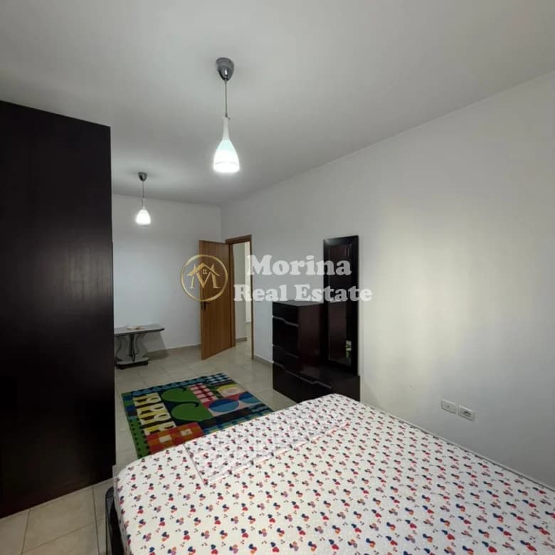 Qera | Apartament 2 + 1 | Astir | 450 €/muaj 4