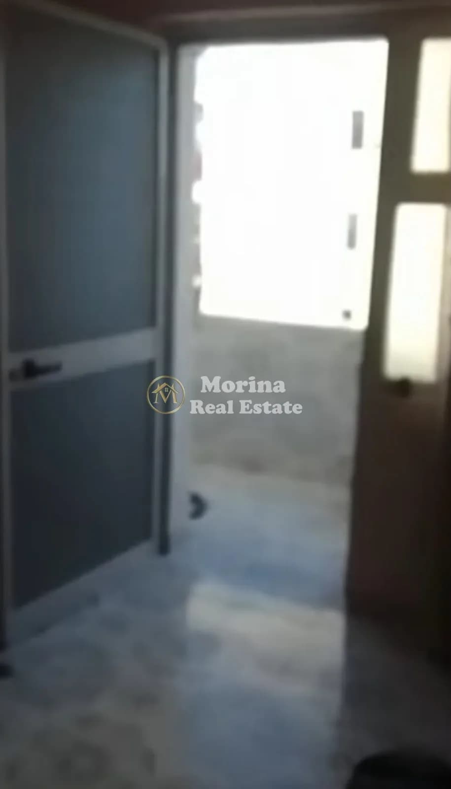 Shitje | Apartament 1 + 1 | QSUT | 130000 € 4
