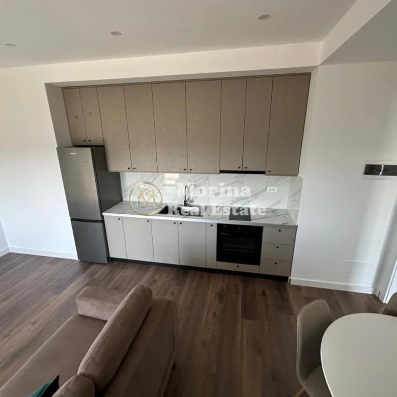 Qera | Apartament 1 + 1 | Bar Oslo | 400 €/muaj 2