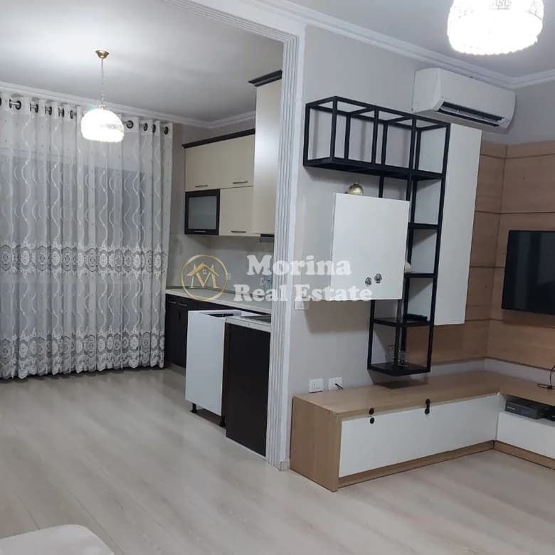 Shitje | Apartament 2 + 1 | Rruga 5 Maji | 190000 € 4