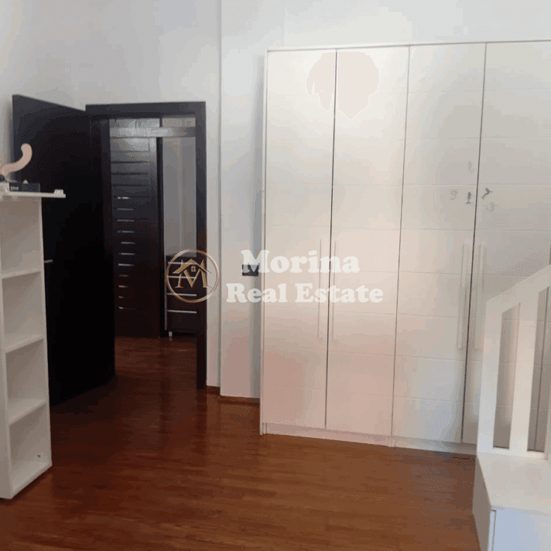 Qera | Apartament 2 + 1 | Qender- Rruga e Barrikadave | 1200 €/muaj 4