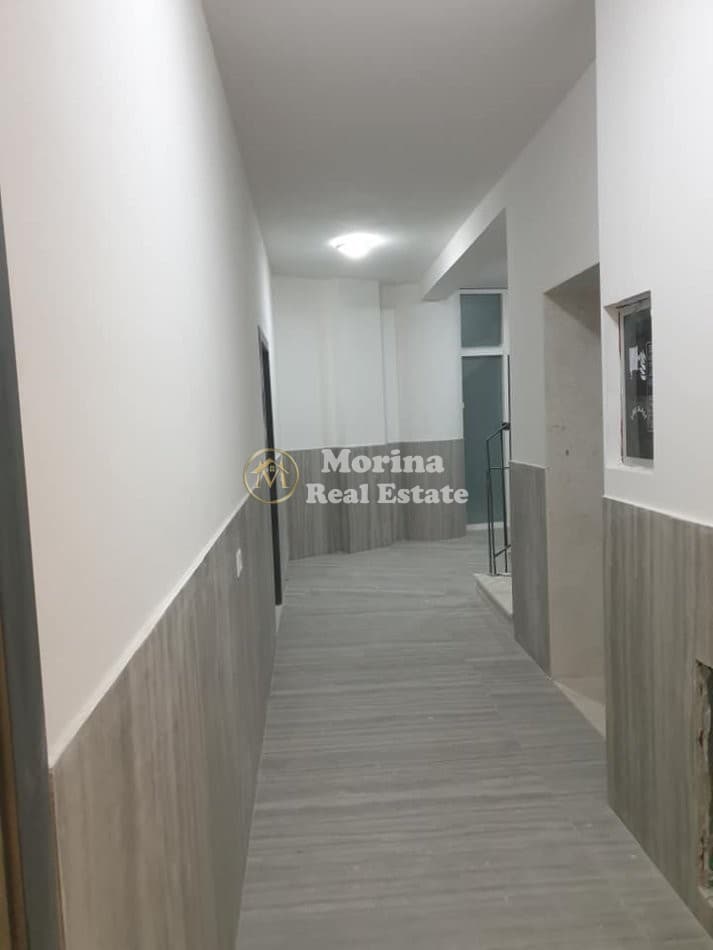 Qera | Ambjent Biznesi | Astir | 800 €/muaj