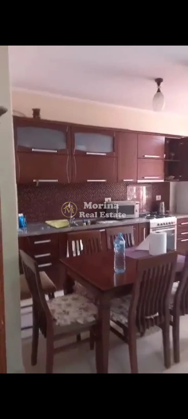 Qera | Apartament 2 + 1 | Vila L , Astir | 400 €/muaj 4