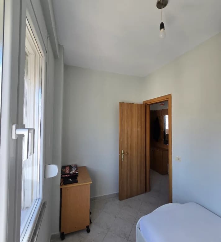 Qera | Apartament 2 + 1 | Report TV | 700 €/muaj 3