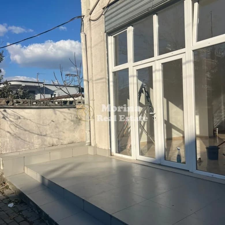 Shitje | Ambjent Biznesi | Yzberisht | 120000 € 4