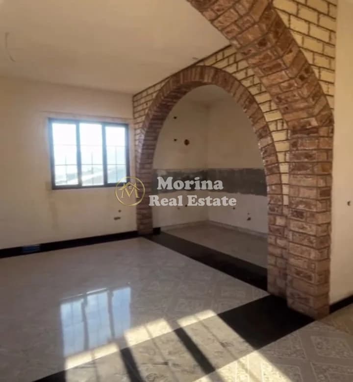 Shitje | Vilë 7+1| Sauk | 400000 € 3
