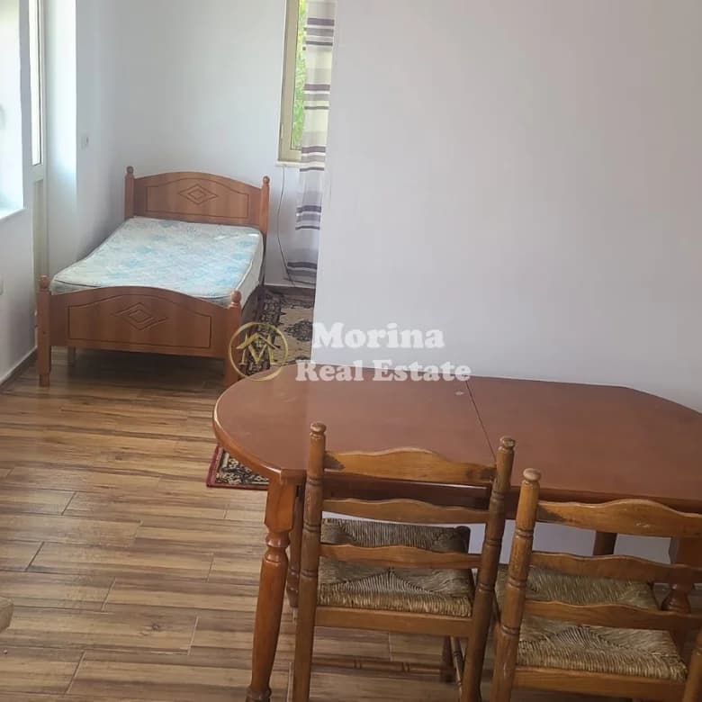 Qera | Shtëpi private 1 + 1 | Rruga Mihal Grameno | 260 €/muaj