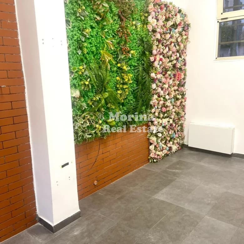 Qera | Ambjent Biznesi | 21 Dhjetori | 350 €/muaj 3