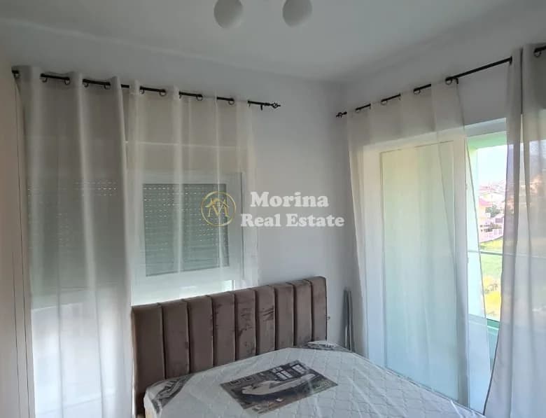 Qera | Apartament 2 + 1 | Ali Demi | 500 €/muaj 4