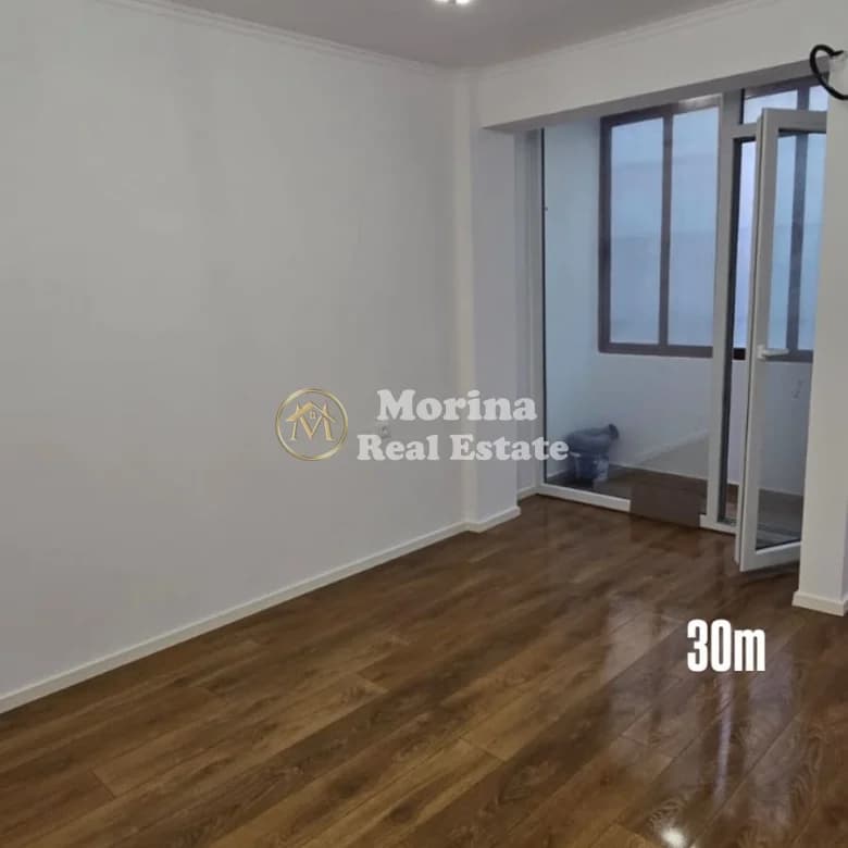 Shitje | Garsoniere | Vasil Shanto | 87000 € 2
