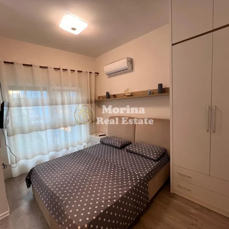 Qera | Garsoniere | Ali Demi | 400 €/muaj 2