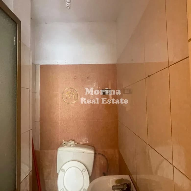 Qera | Apartament 1+ 1 | Kinostudio | 300 €/muaj 3