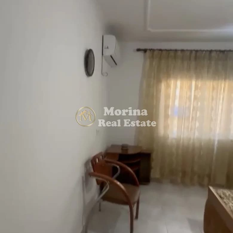 Qera | Apartament 1 + 1 | Pallati me Shigjeta | 350 €/muaj 4