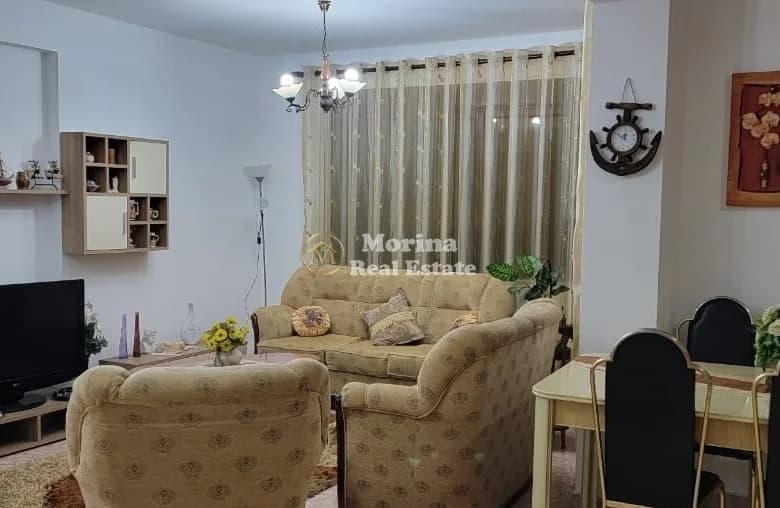 Qera | Apartament 2 + 1 | Blloku | 900 €/muaj 2