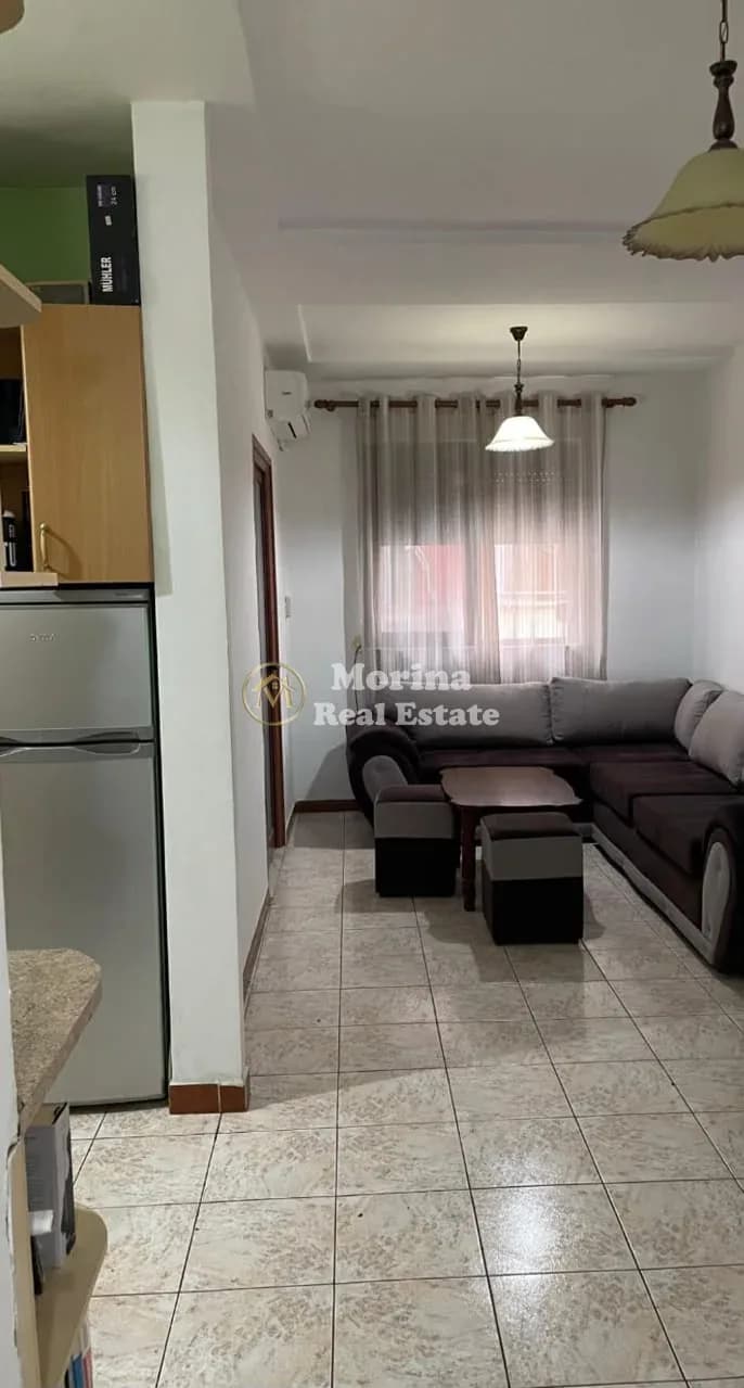 Shitje | Apartament 1 + 1 | Myslym Shyri | 150000 € 4