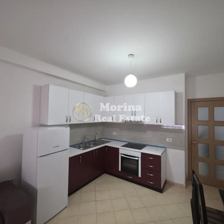 Qera | Apartament 1 + 1 | Astir | 450 €/muaj 4