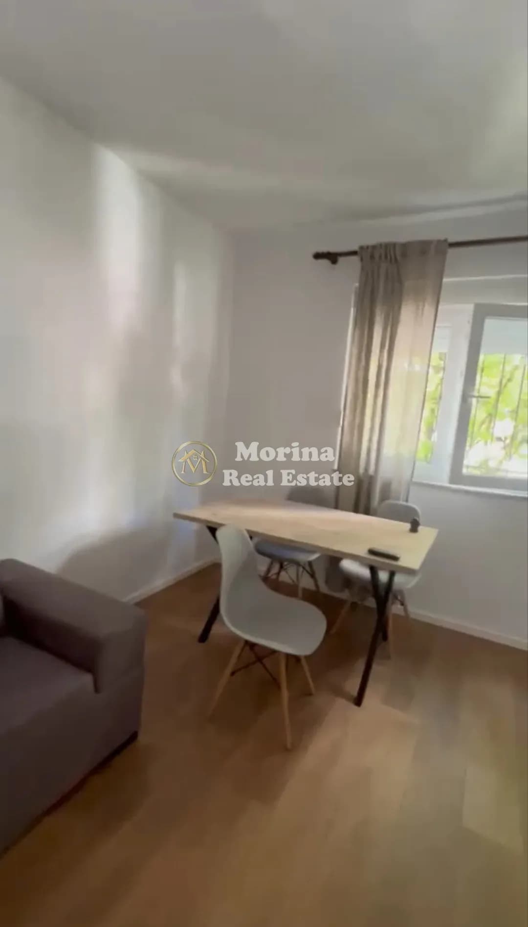 Shitje | Apartament 1 + 1 | Lapraka | 127000 € 3