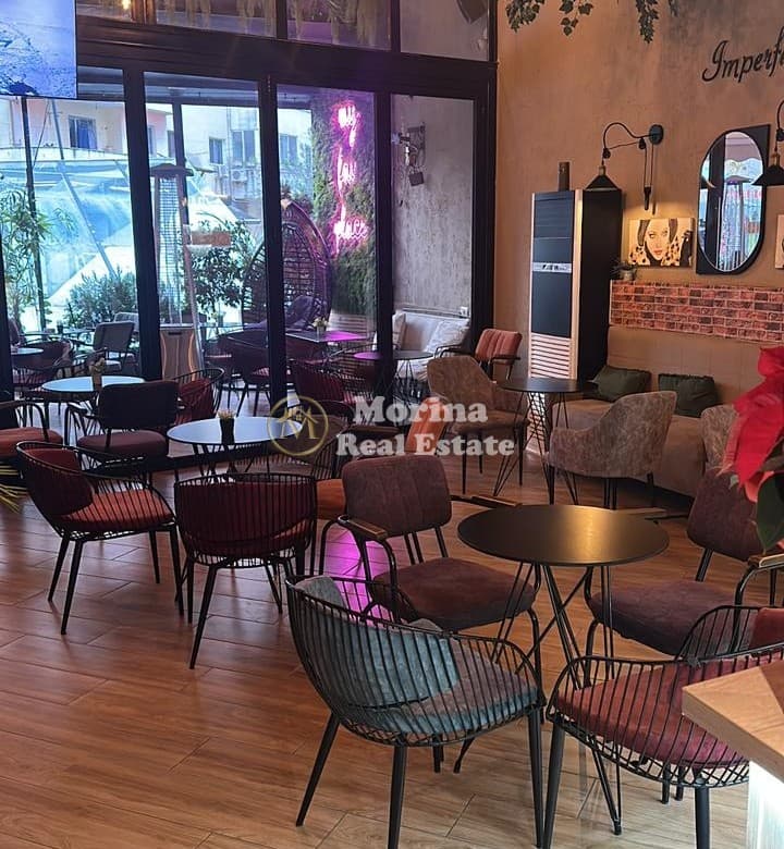 Shitje, Ambient Biznesi/Lokal, Astir, Cmimi 360000 Euro. 2