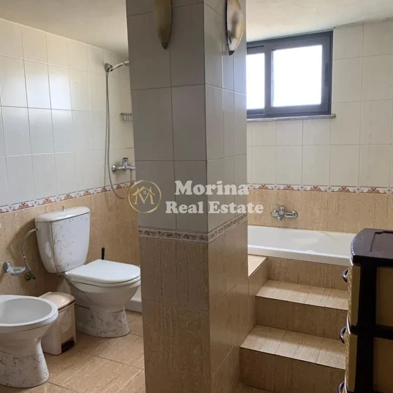 Qera | Vilë 2 + 1 | Porcelan | 480 €/muaj 4