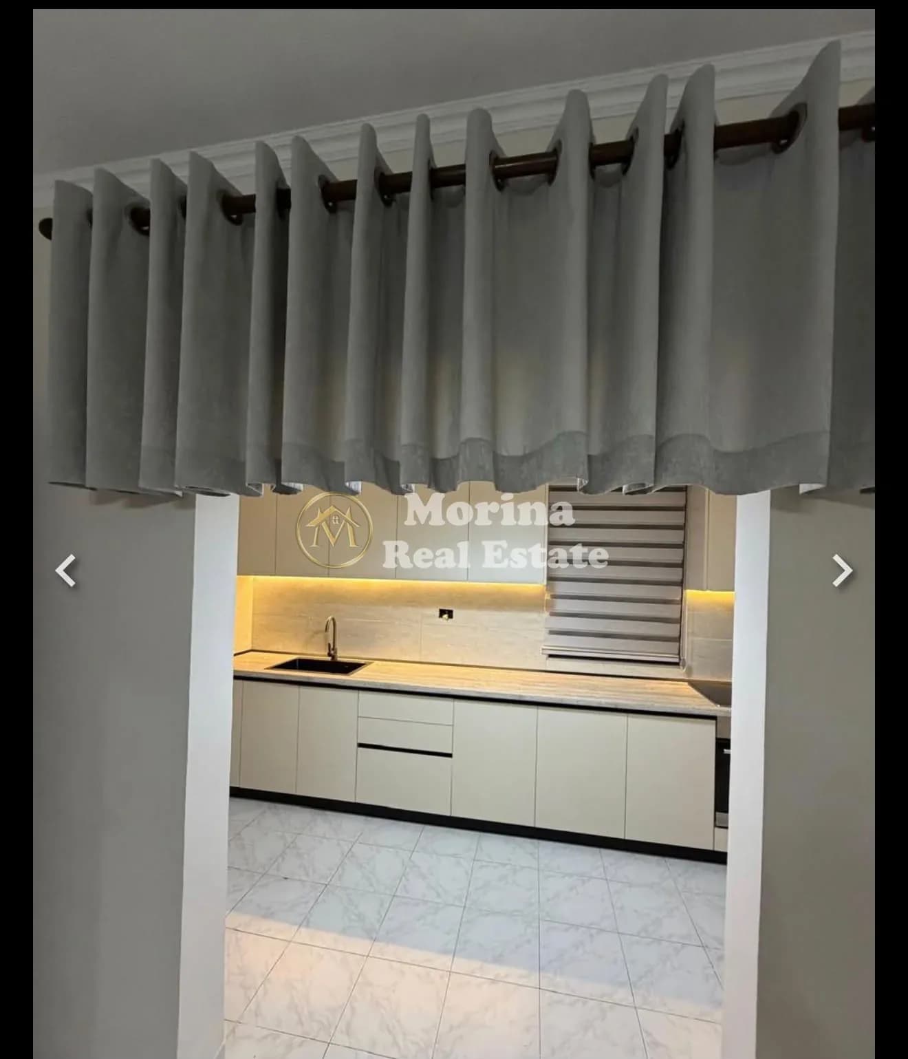 Qera | Vilë 1 + 1 | Rruga Kavajës;Kombinat | 500 €/muaj 2