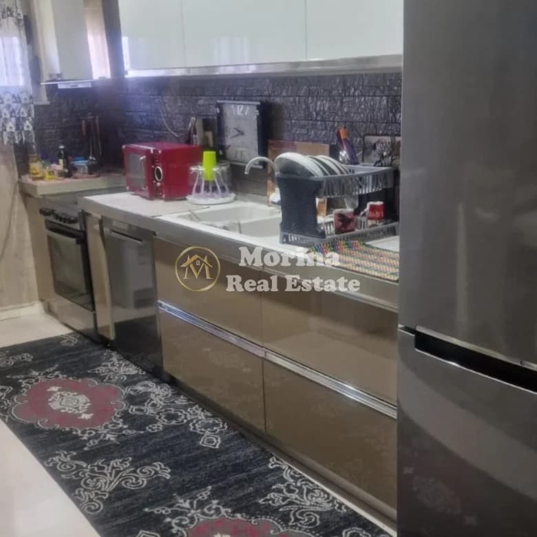 Shitje | Apartament 3 + 1 | Casa Italia | 250000 € 3