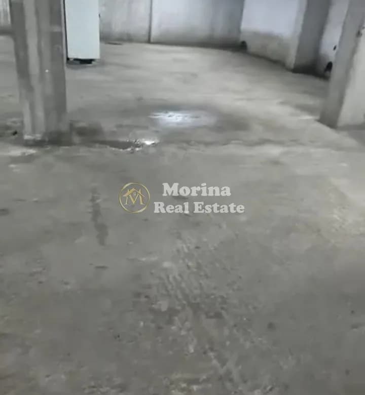 Shitje | Magazinë | Kamëz Municipality | 235000 €