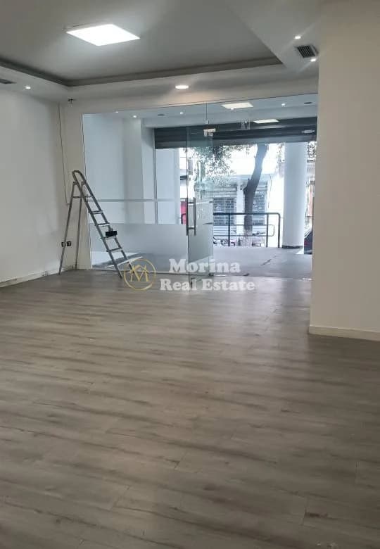 Shitje | Ambjent Biznesi | Rruga e Kavajës | 350000 € 3