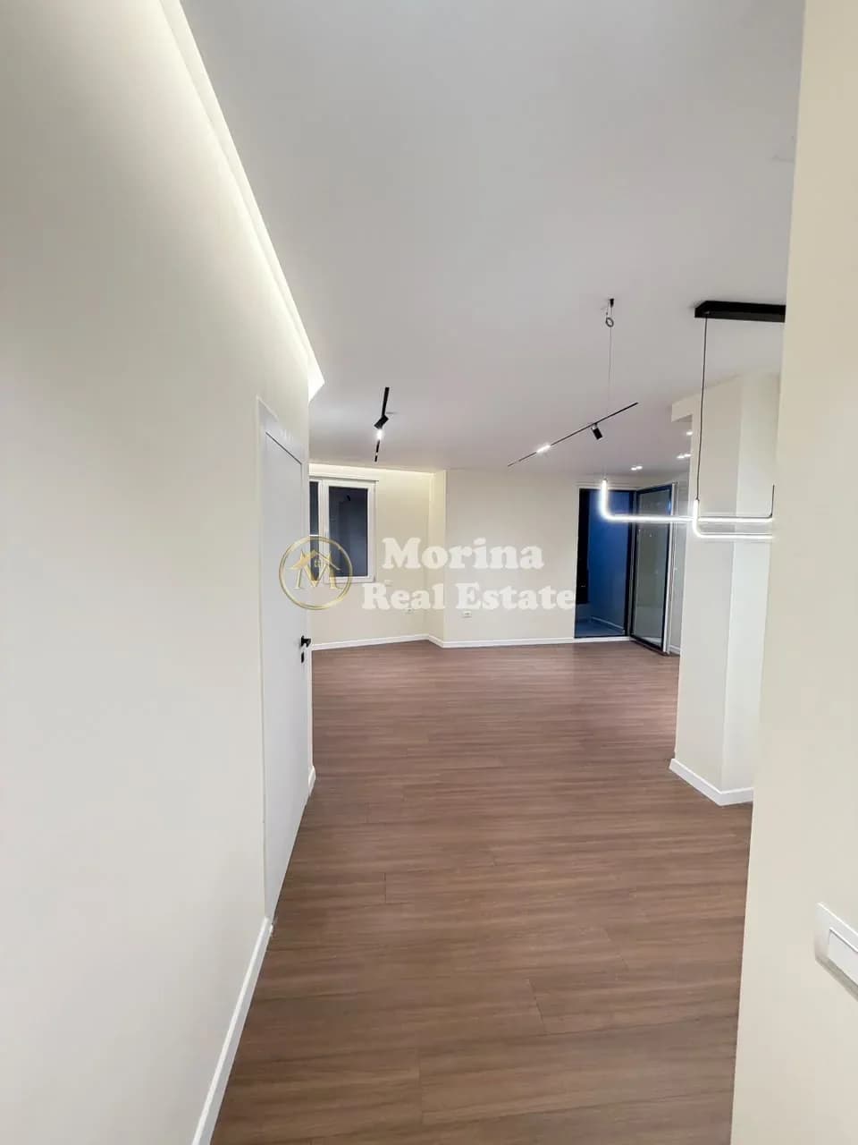 Shitje | Apartament 2 + 1 | Materniteti i Ri | 183000 € 2