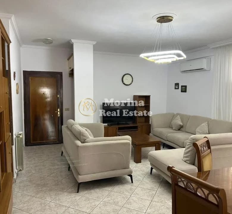 Qera | Apartament 3 + 1 | Selvia | 700 €/muaj 3